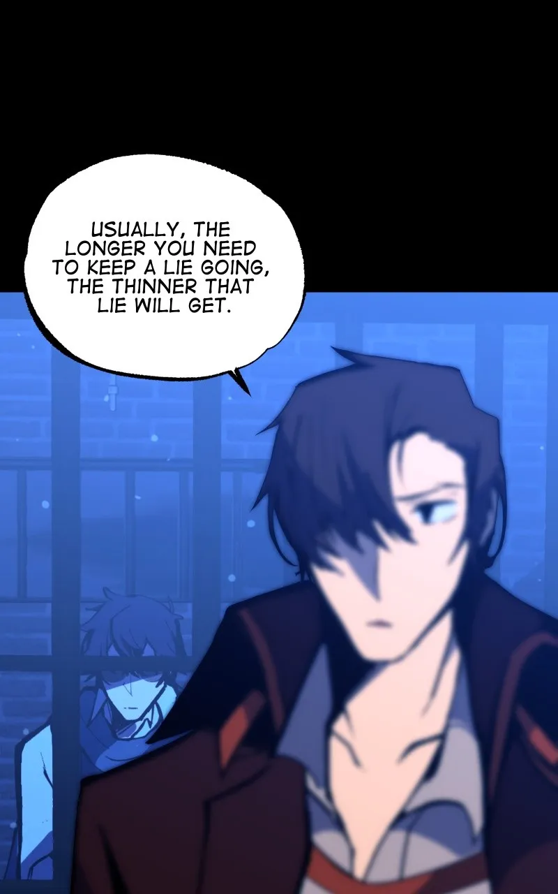 SOULWINDER Chapter 28 page 2 - 