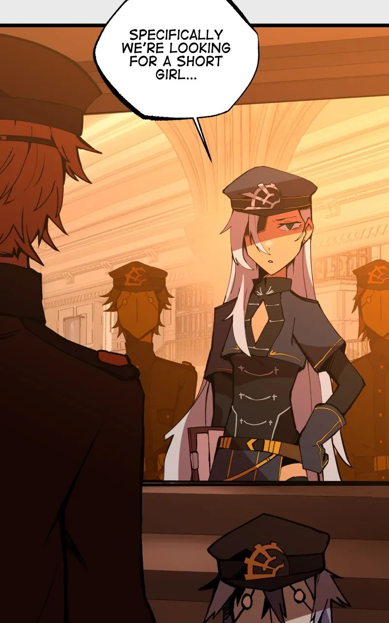 SOULWINDER Chapter 28 page 101 - 