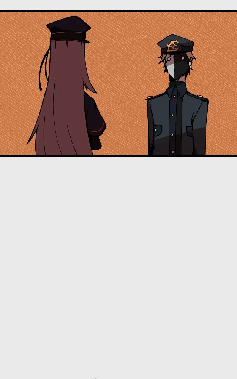SOULWINDER Chapter 28 page 104 - 