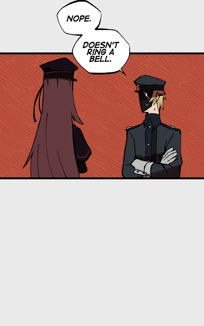 SOULWINDER Chapter 28 page 105 - 