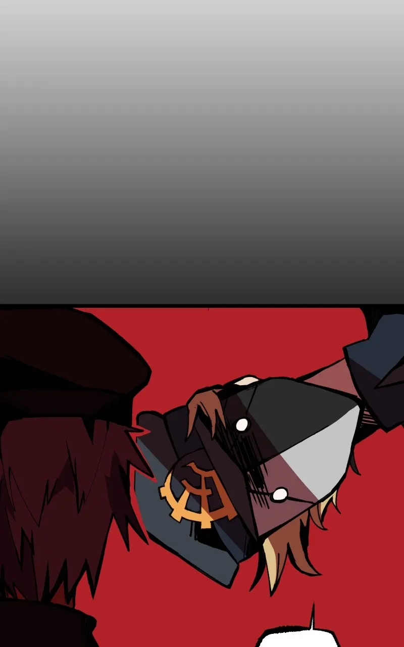 SOULWINDER Chapter 28 page 109 - 