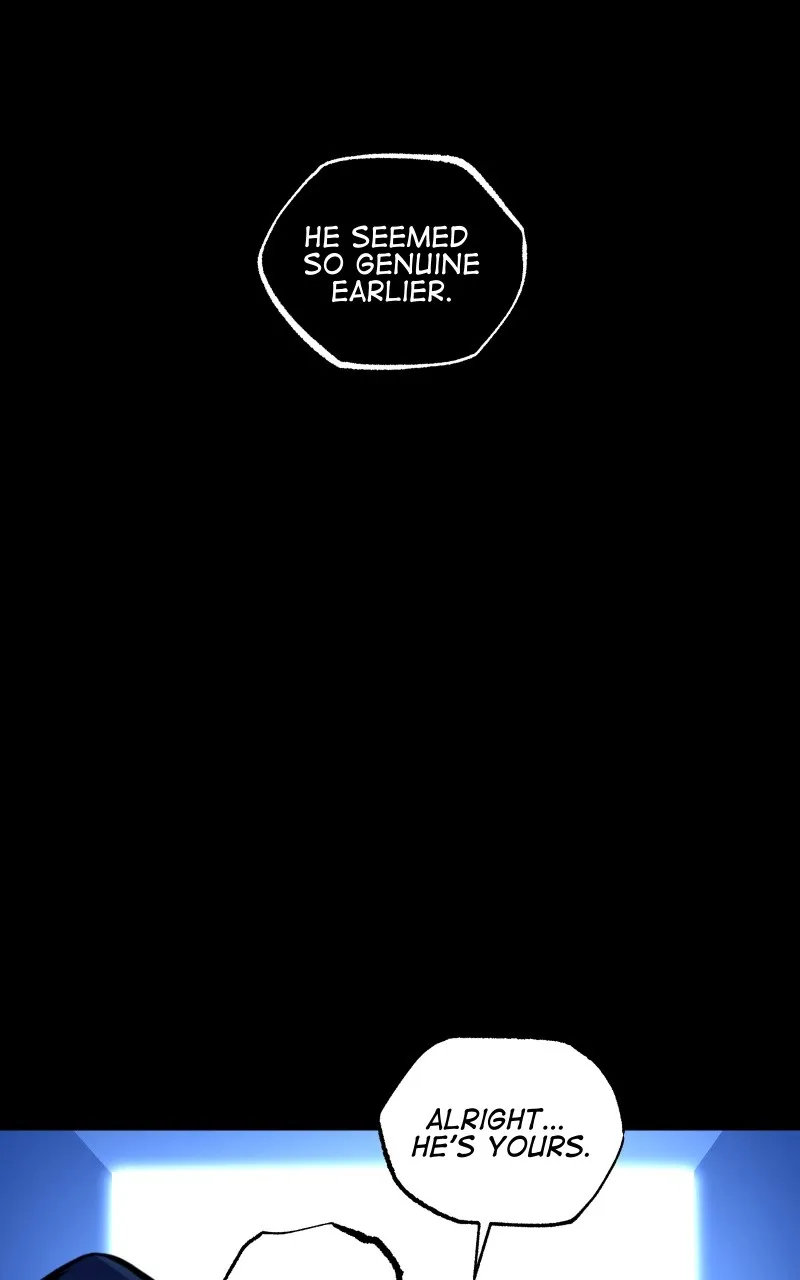 SOULWINDER Chapter 28 page 14 - 
