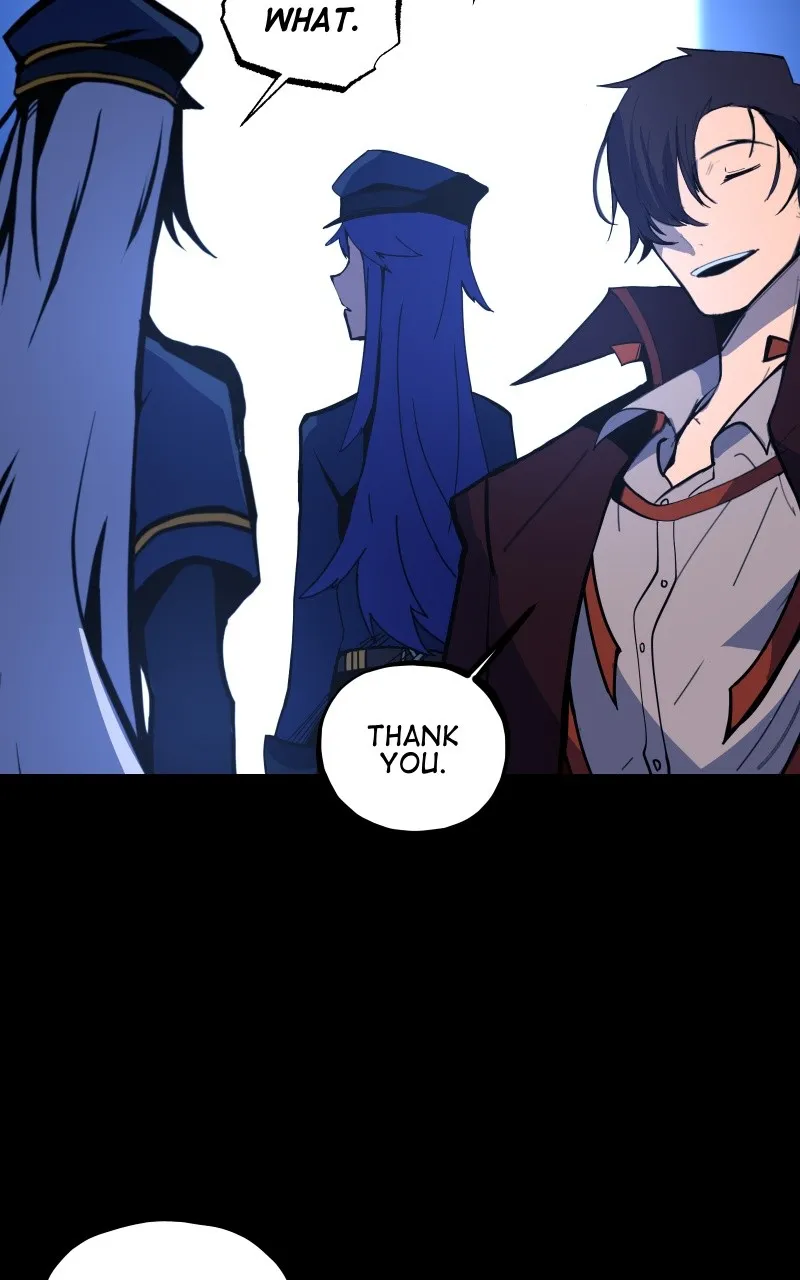 SOULWINDER Chapter 28 page 15 - 