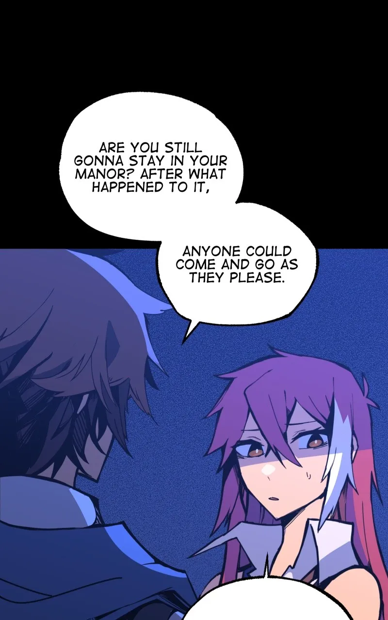 SOULWINDER Chapter 28 page 20 - 