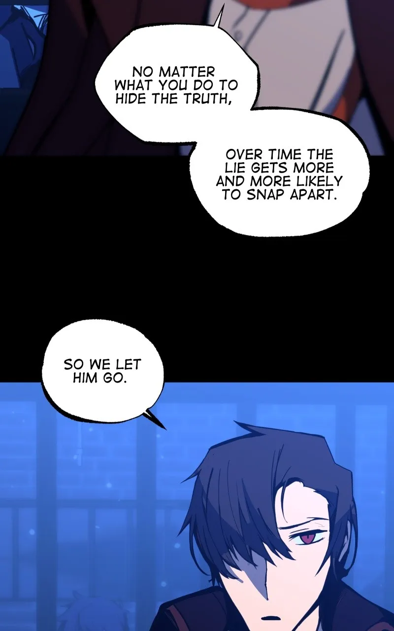 SOULWINDER Chapter 28 page 3 - 