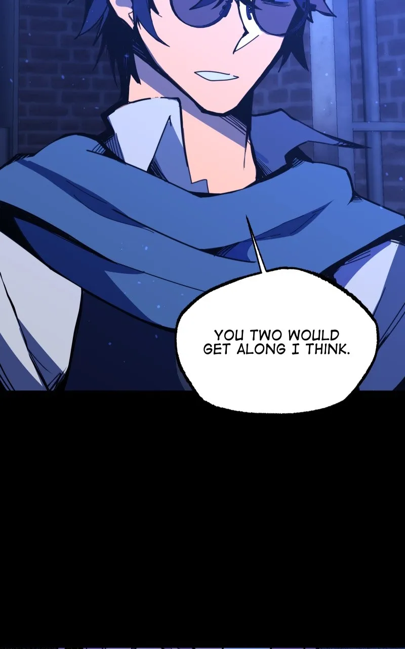 SOULWINDER Chapter 28 page 22 - 