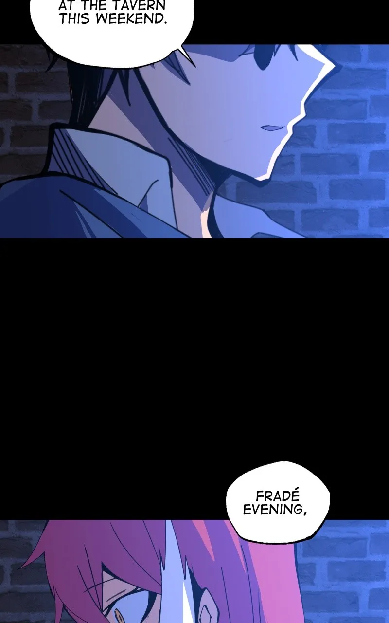 SOULWINDER Chapter 28 page 25 - 