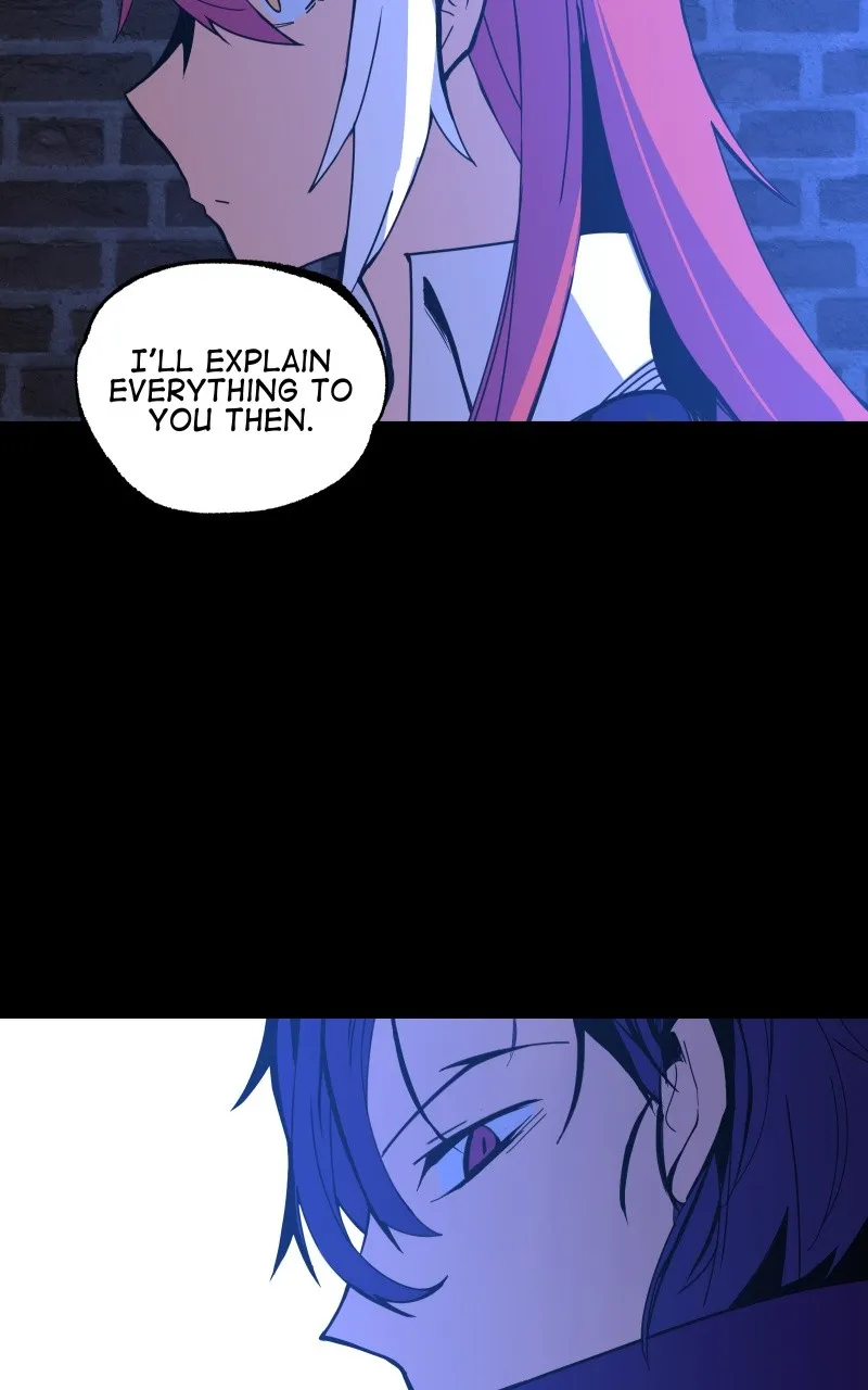 SOULWINDER Chapter 28 page 26 - 