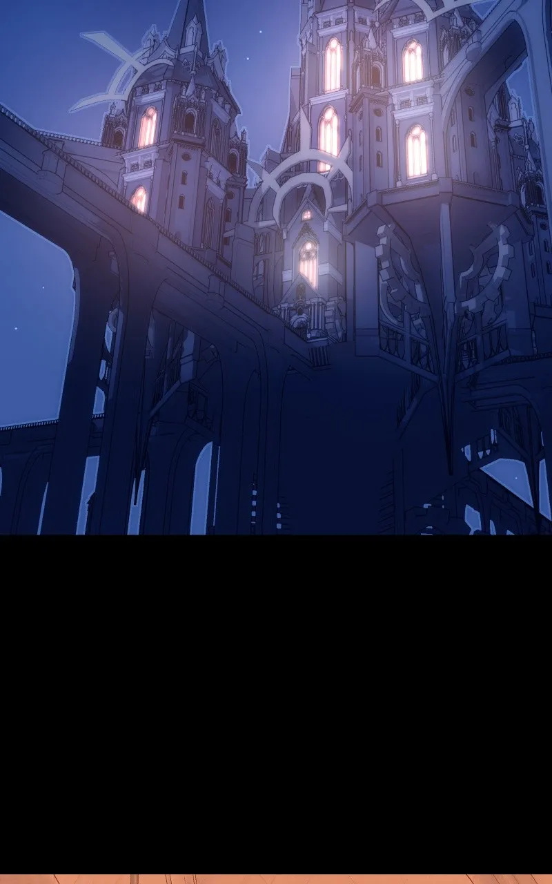 SOULWINDER Chapter 28 page 29 - 