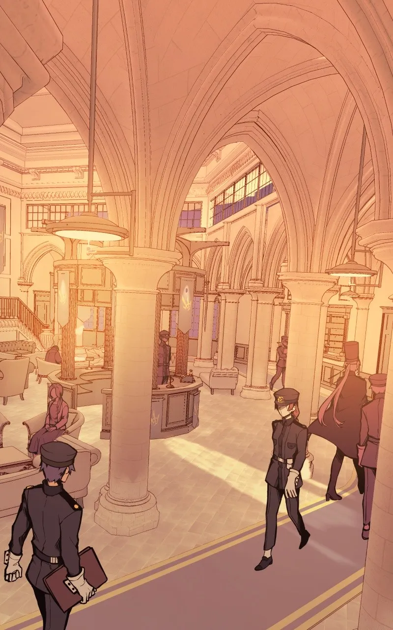 SOULWINDER Chapter 28 page 30 - 