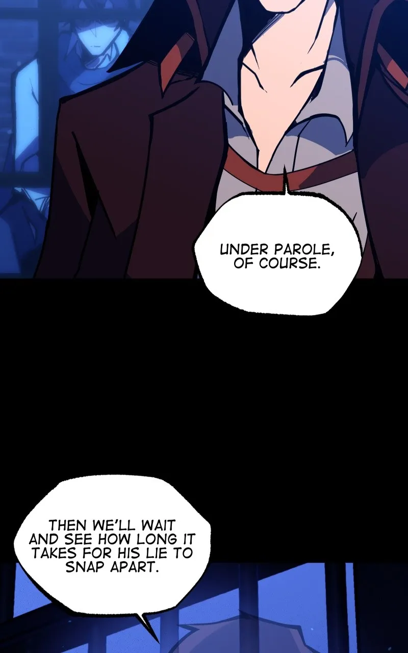 SOULWINDER Chapter 28 page 4 - 