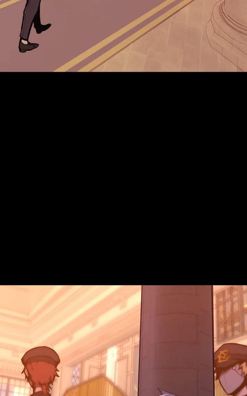 SOULWINDER Chapter 28 page 31 - 