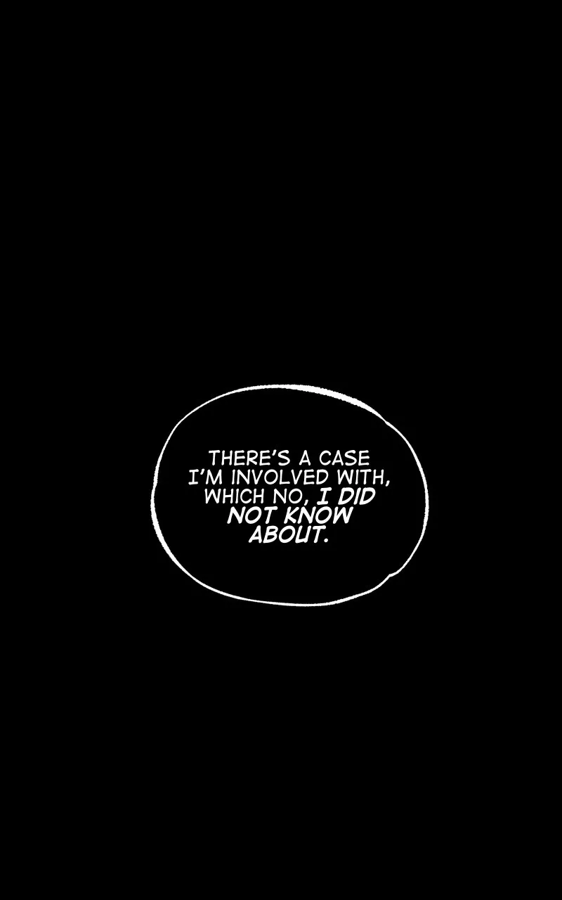 SOULWINDER Chapter 28 page 36 - 