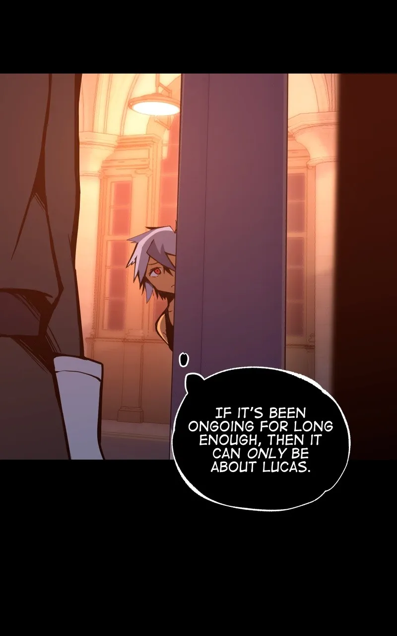 SOULWINDER Chapter 28 page 37 - 