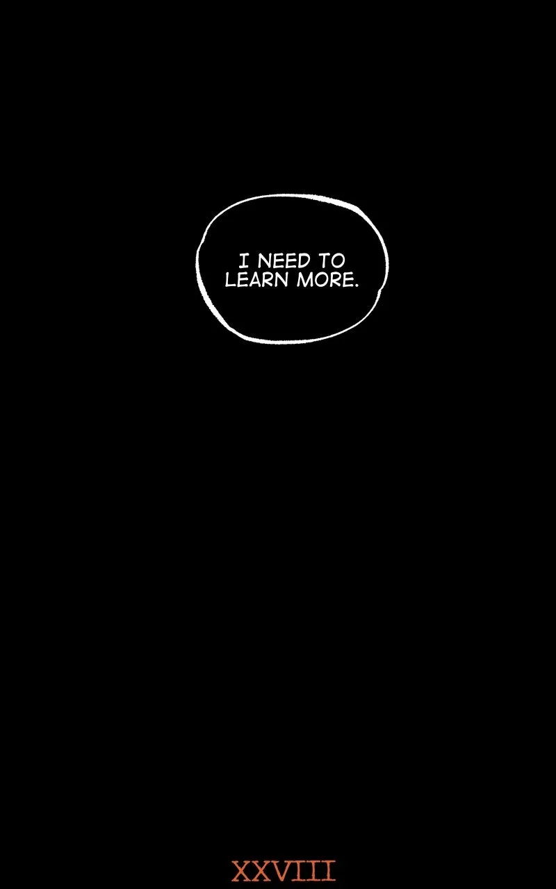 SOULWINDER Chapter 28 page 38 - 