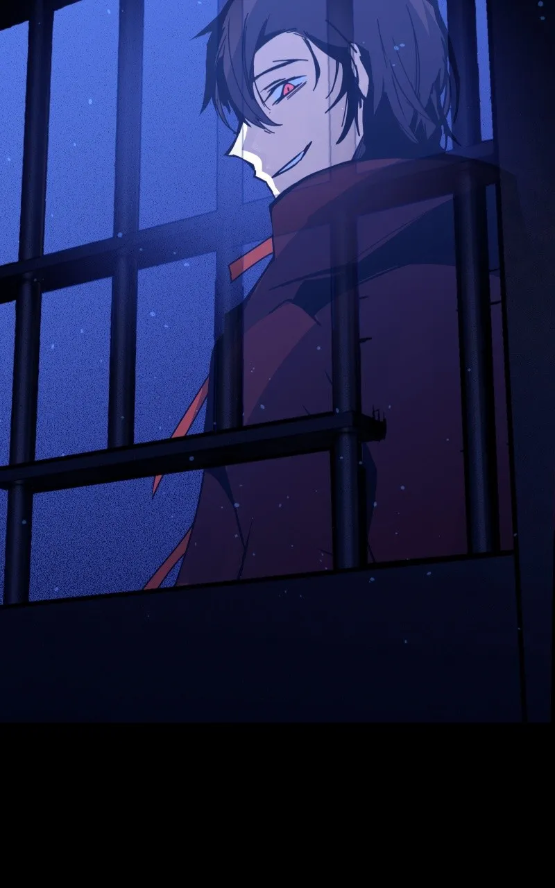 SOULWINDER Chapter 28 page 5 - 