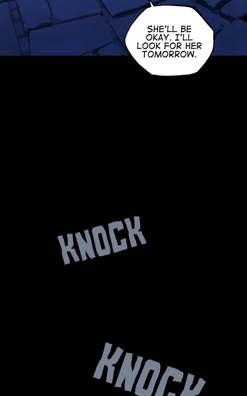 SOULWINDER Chapter 28 page 41 - 