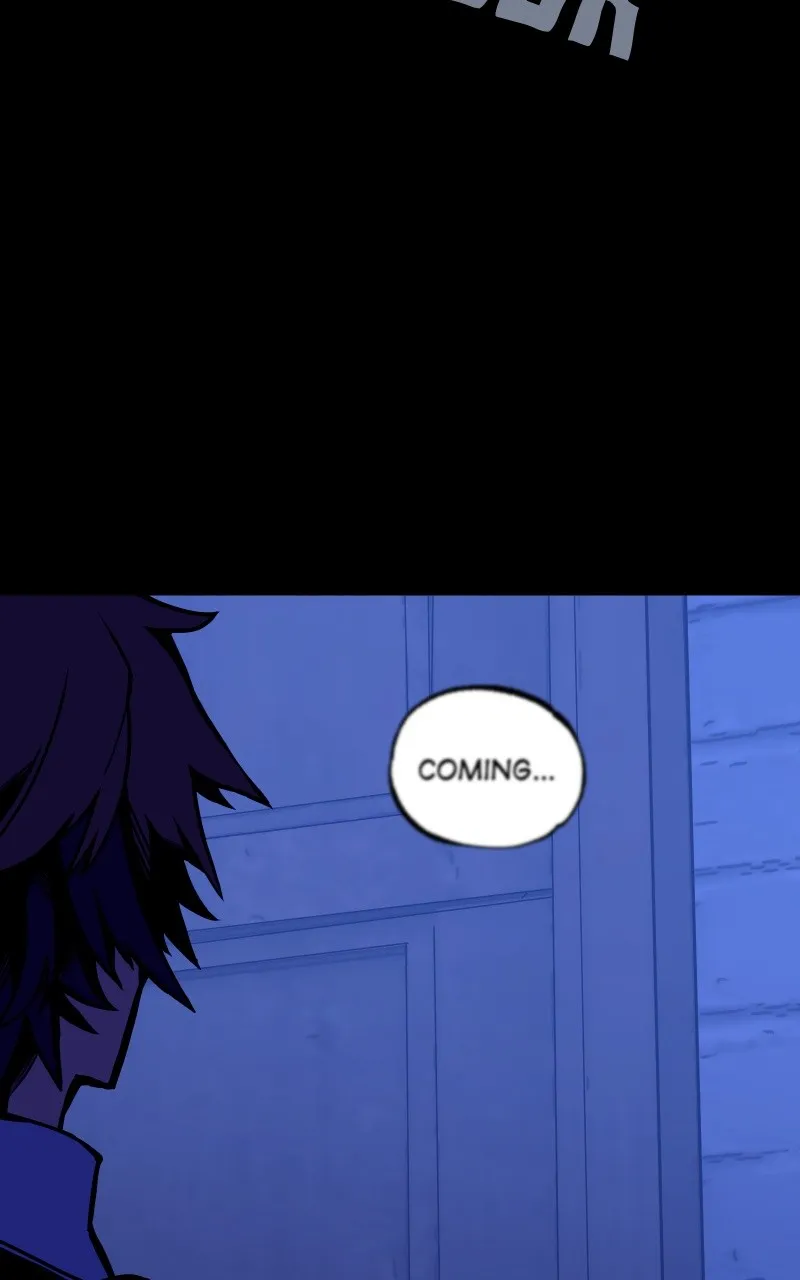 SOULWINDER Chapter 28 page 42 - 