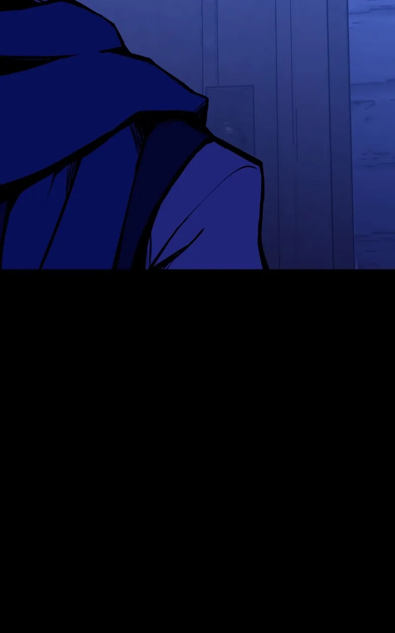 SOULWINDER Chapter 28 page 43 - 
