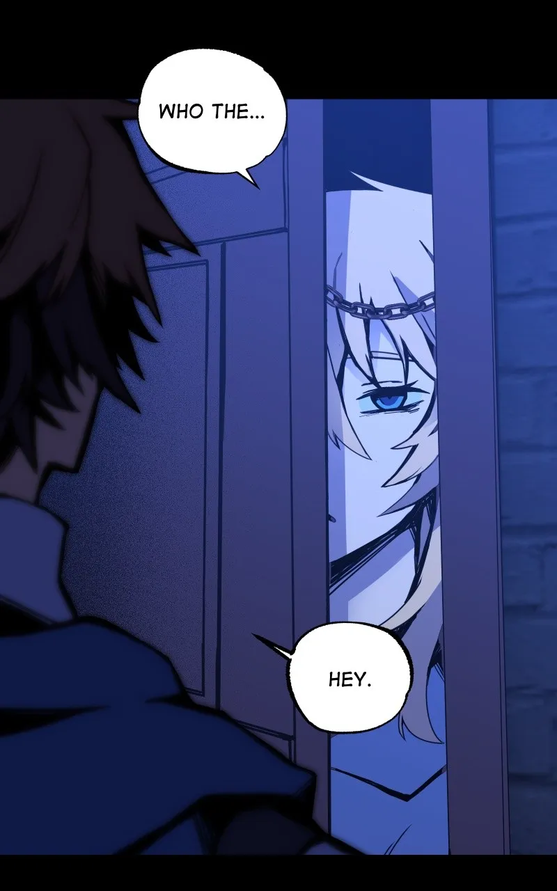 SOULWINDER Chapter 28 page 44 - 