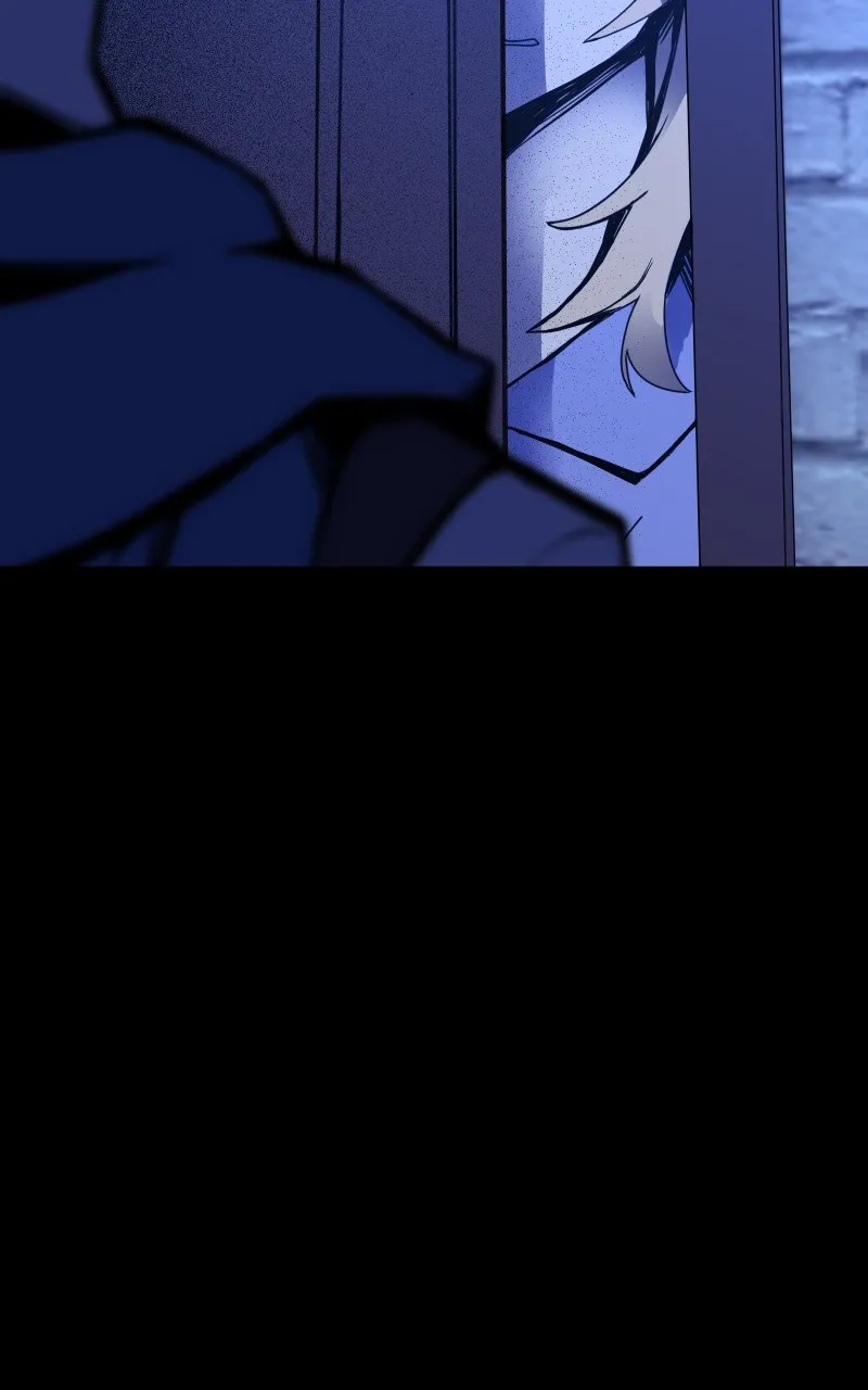 SOULWINDER Chapter 28 page 46 - 