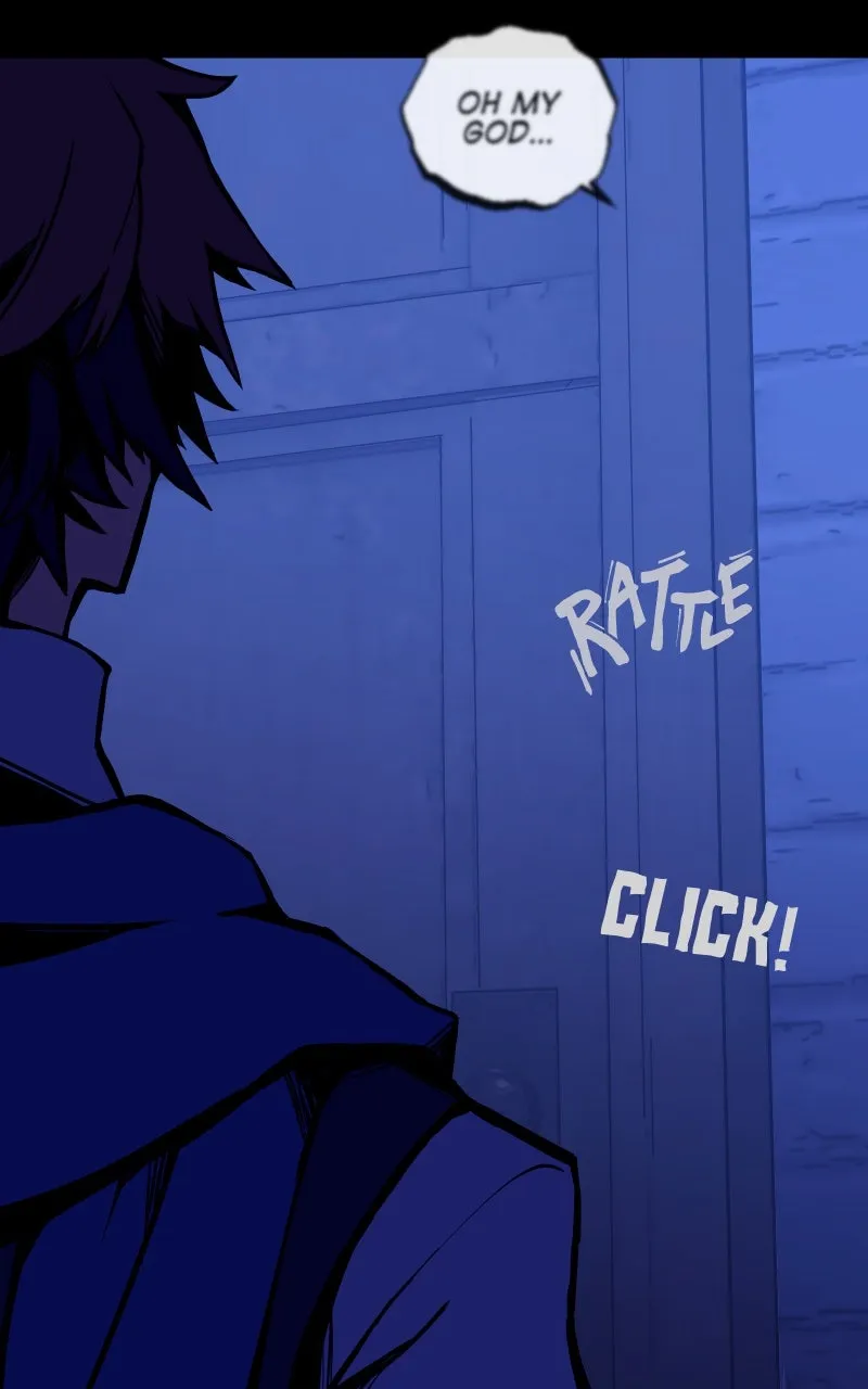 SOULWINDER Chapter 28 page 47 - 