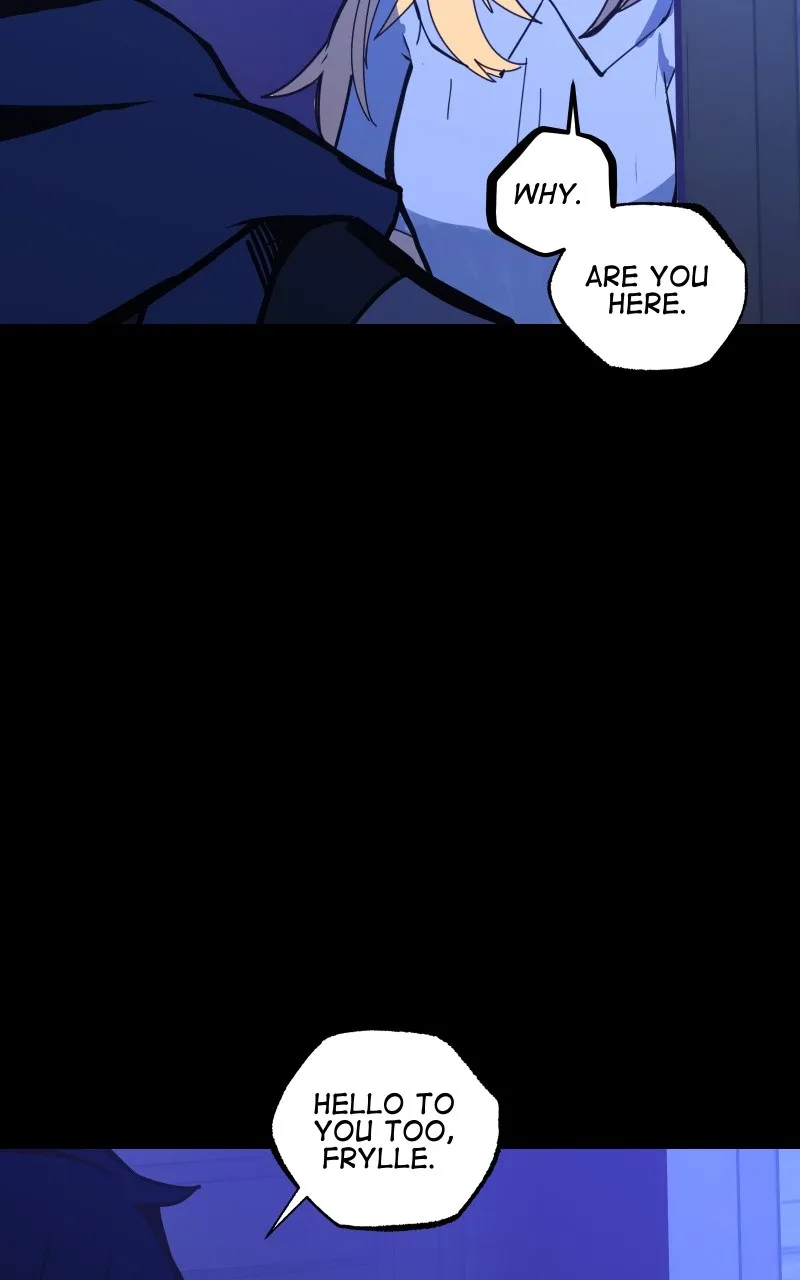 SOULWINDER Chapter 28 page 49 - 