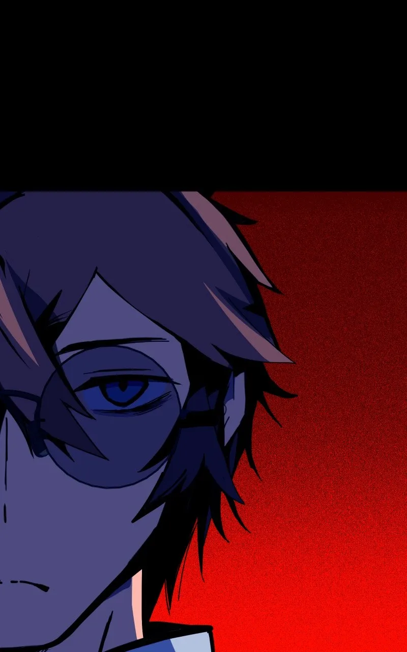 SOULWINDER Chapter 28 page 6 - 