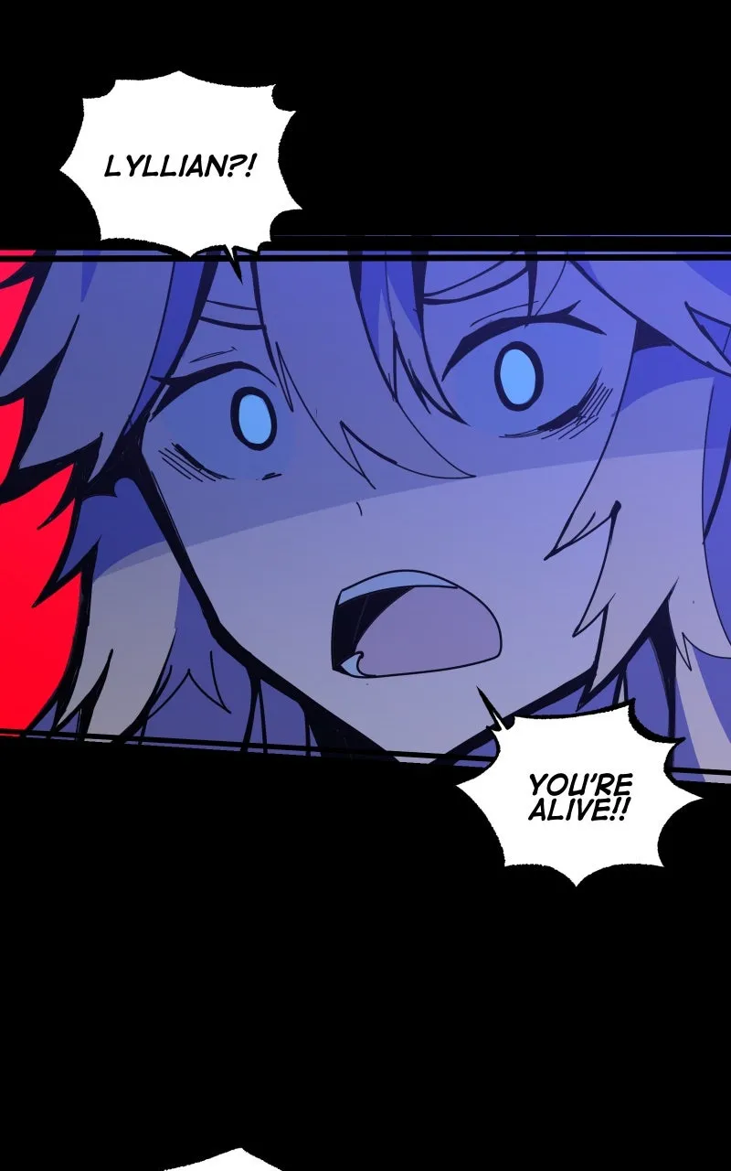 SOULWINDER Chapter 28 page 51 - 