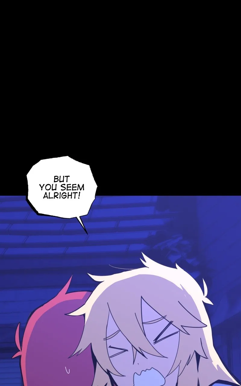 SOULWINDER Chapter 28 page 53 - 