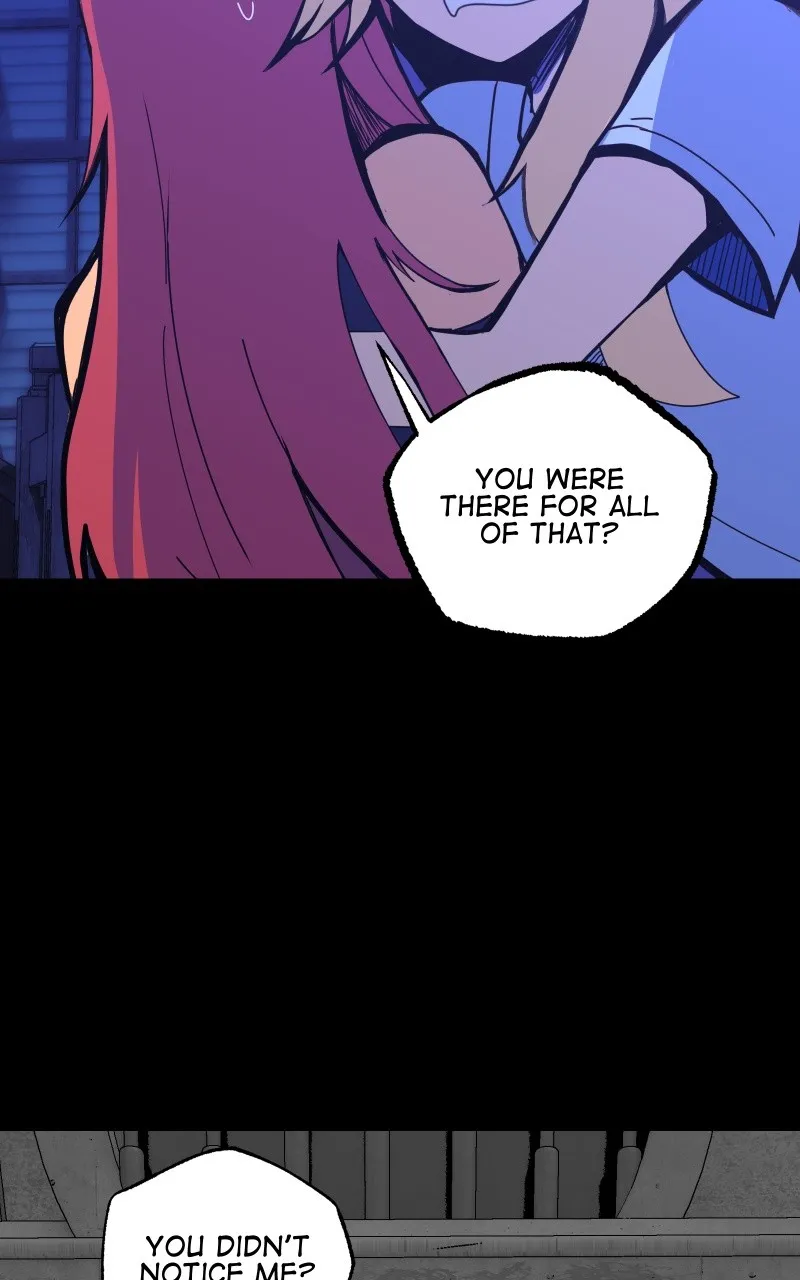 SOULWINDER Chapter 28 page 54 - 