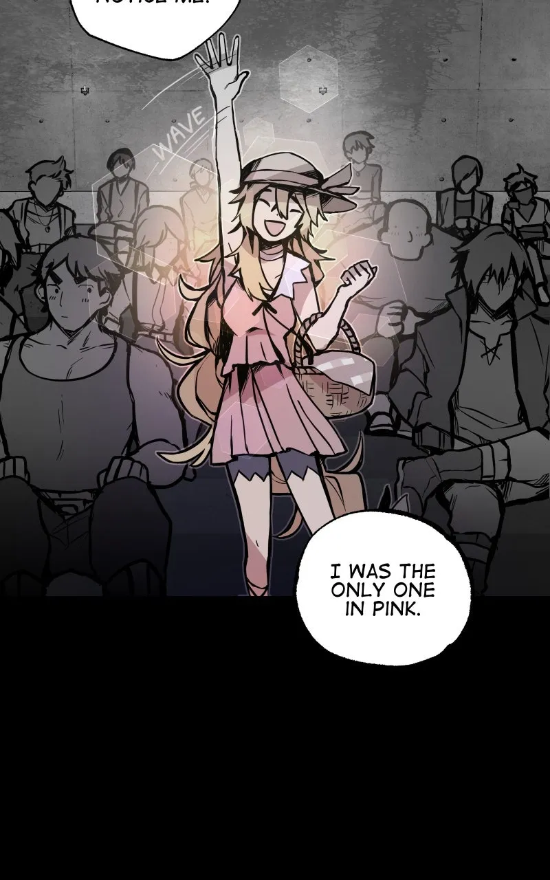 SOULWINDER Chapter 28 page 55 - 