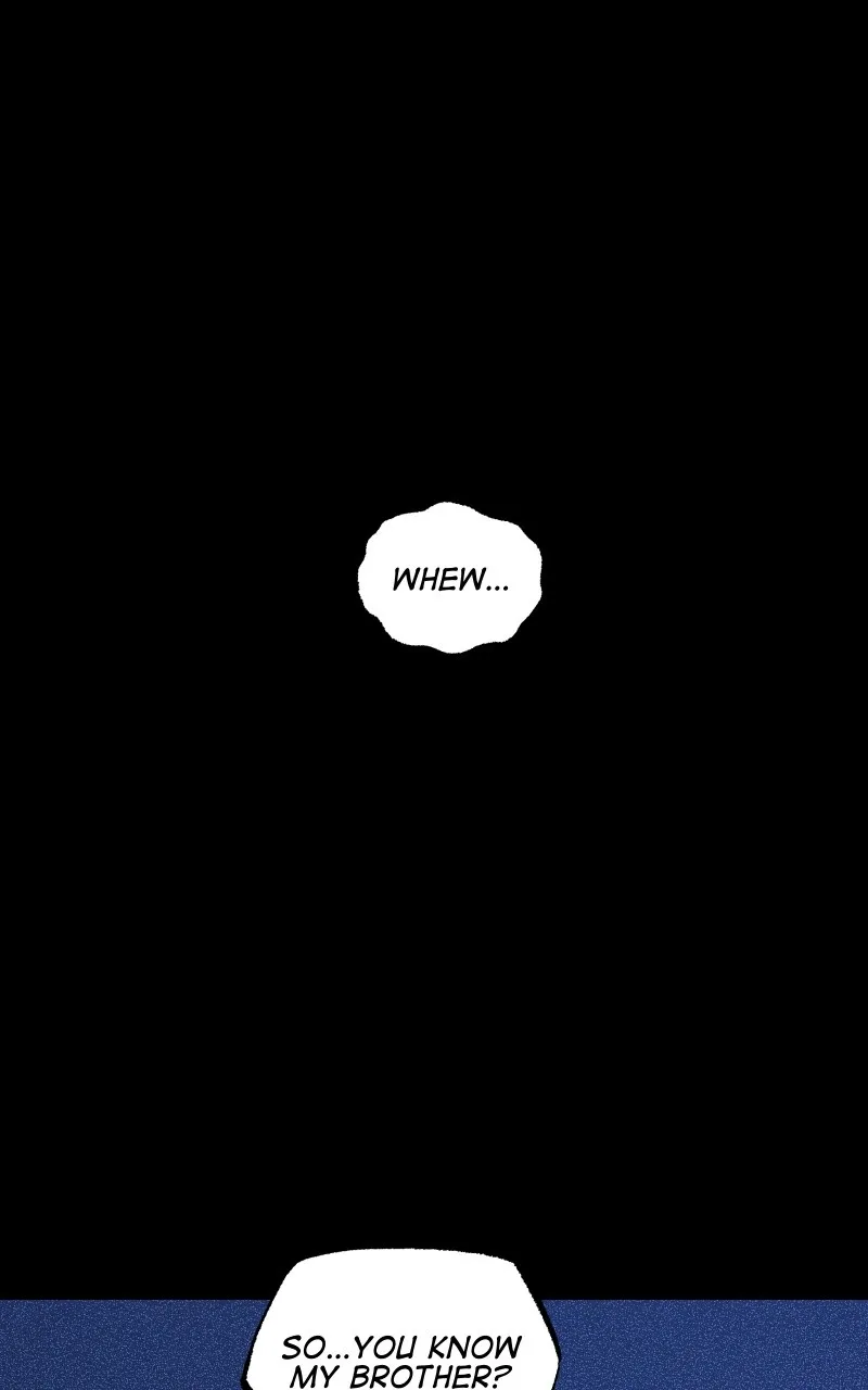 SOULWINDER Chapter 28 page 57 - 