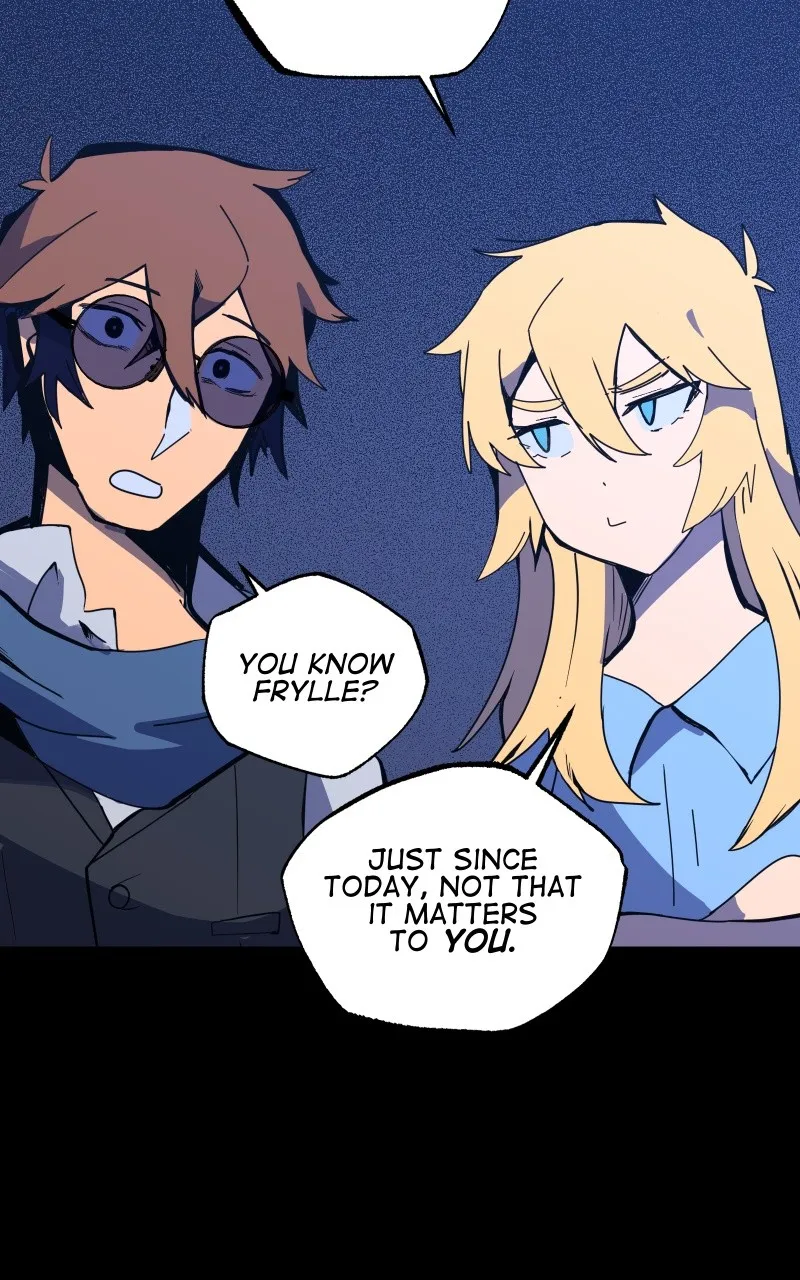 SOULWINDER Chapter 28 page 58 - 