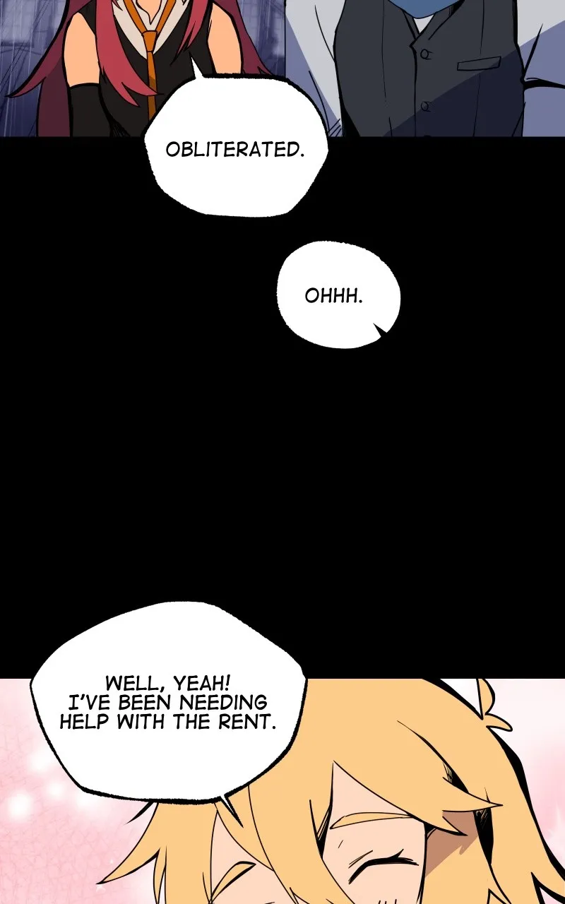 SOULWINDER Chapter 28 page 61 - 