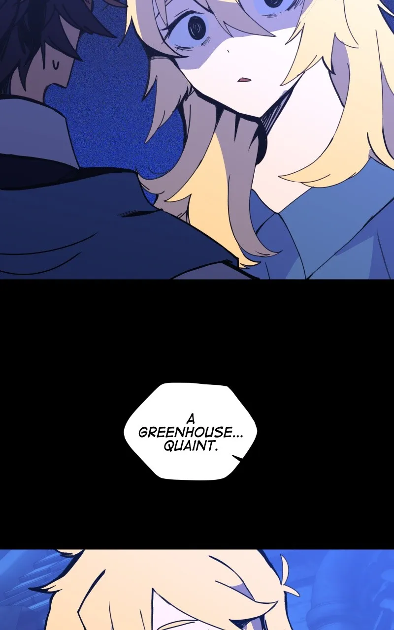 SOULWINDER Chapter 28 page 64 - 