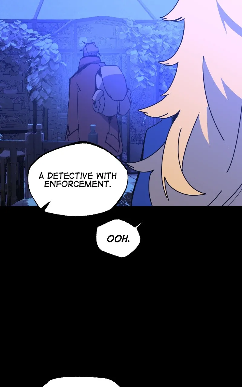 SOULWINDER Chapter 28 page 66 - 