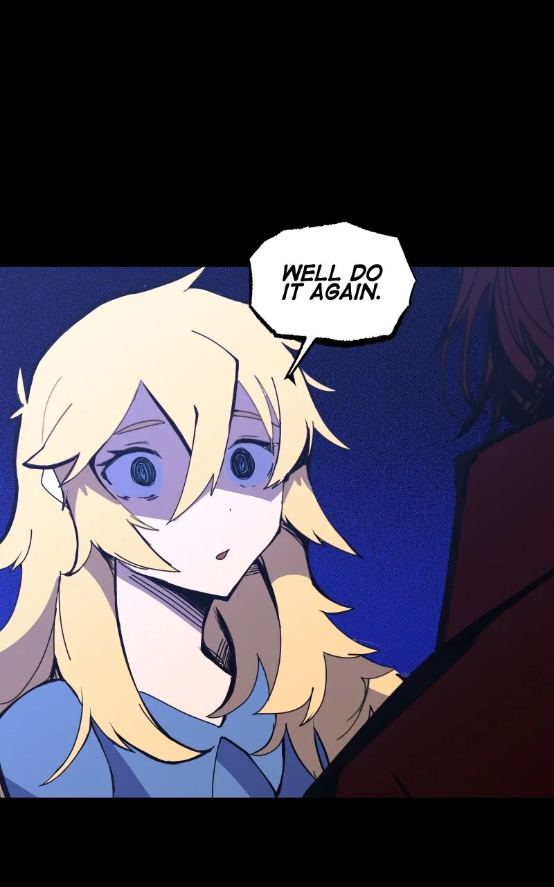 SOULWINDER Chapter 28 page 68 - 