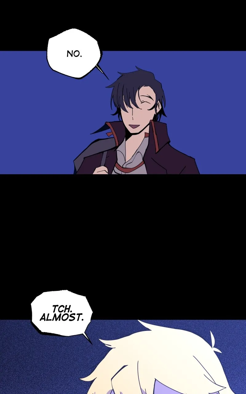 SOULWINDER Chapter 28 page 69 - 