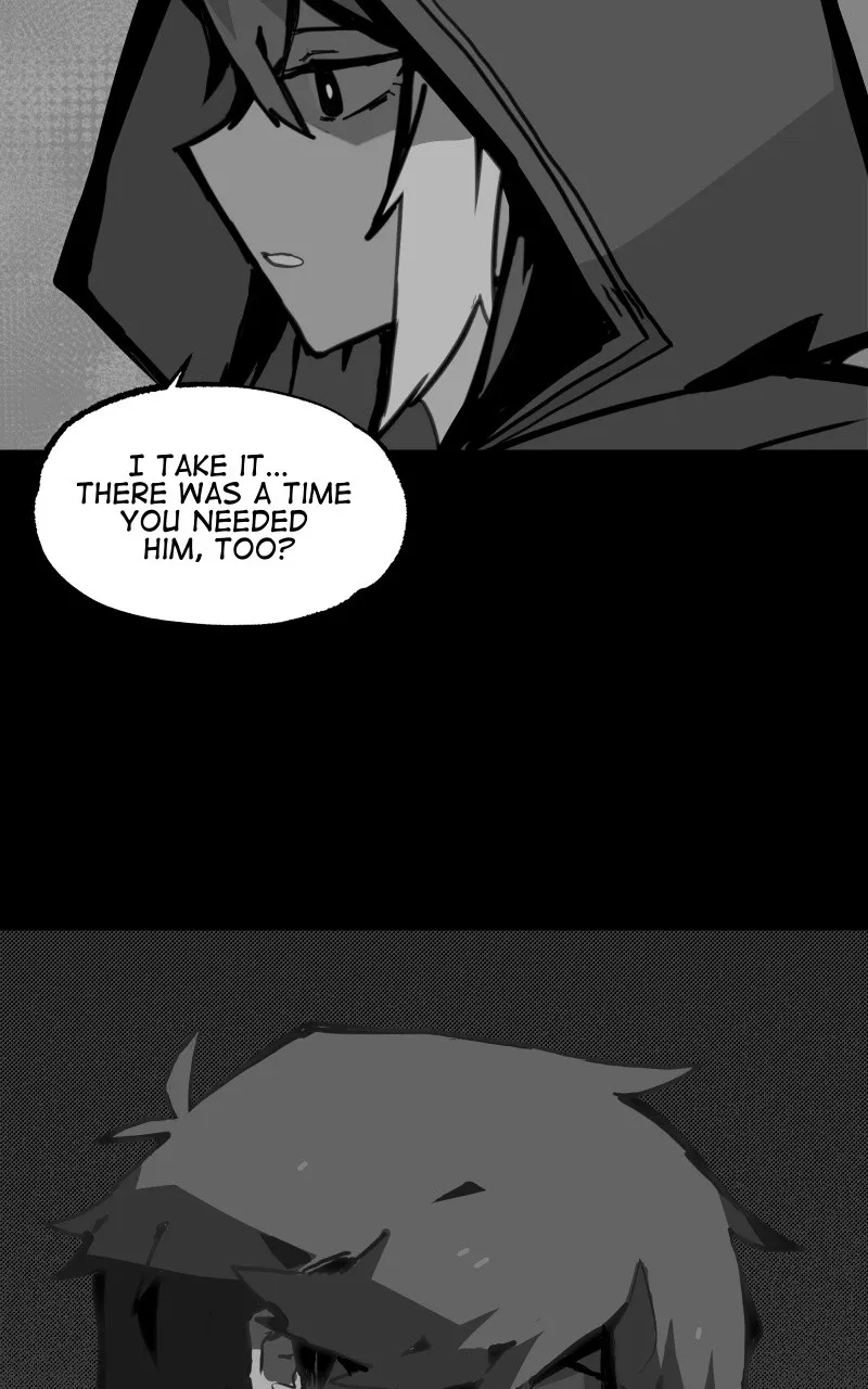 SOULWINDER Chapter 28 page 73 - 