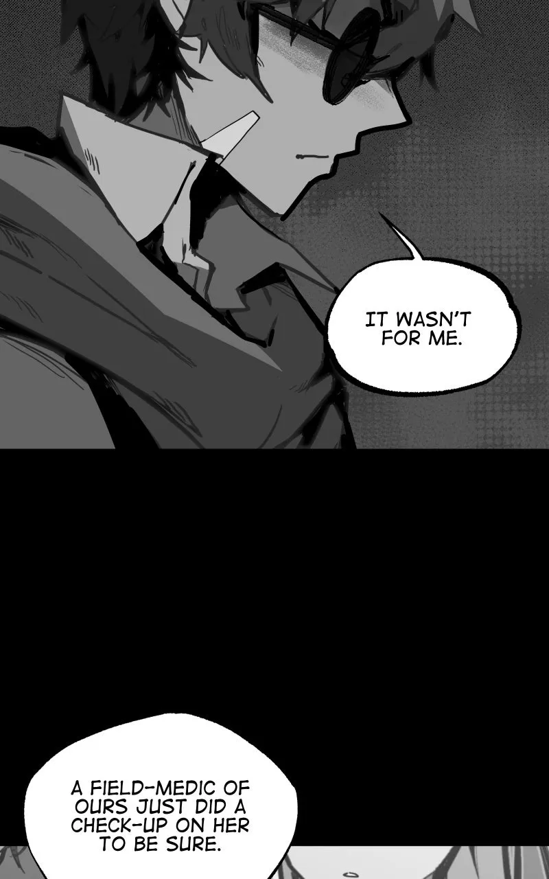 SOULWINDER Chapter 28 page 74 - 