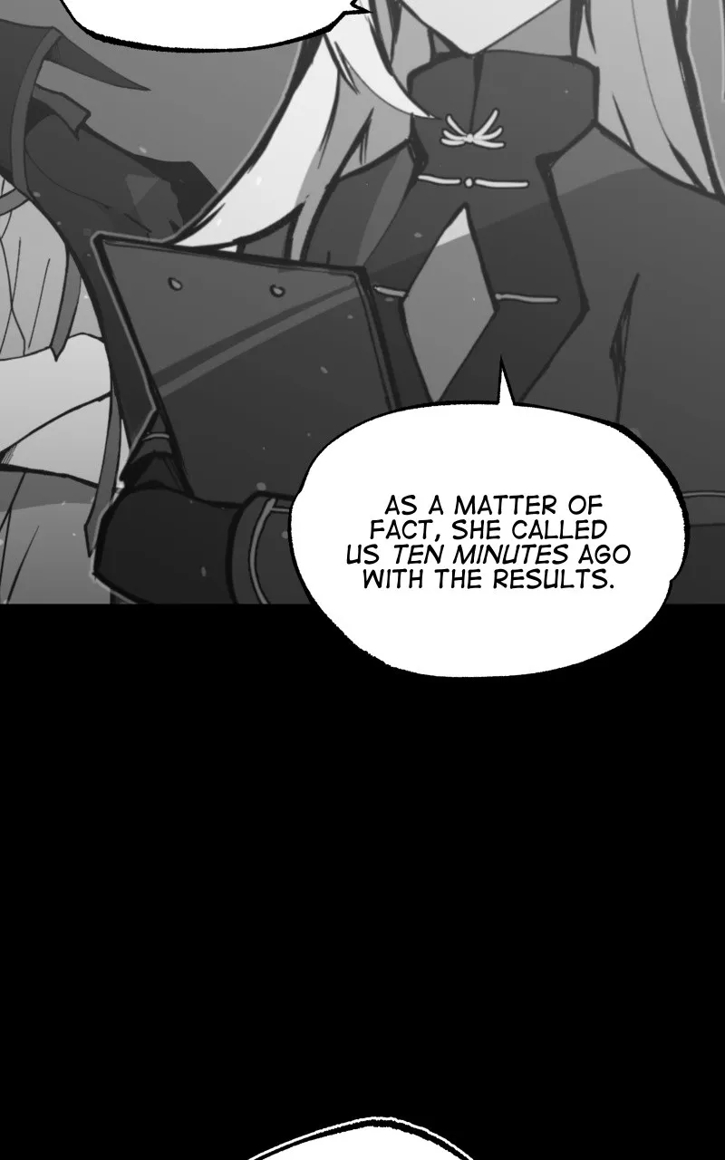 SOULWINDER Chapter 28 page 75 - 