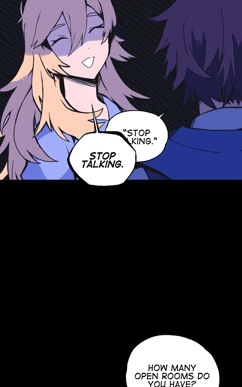 SOULWINDER Chapter 28 page 78 - 