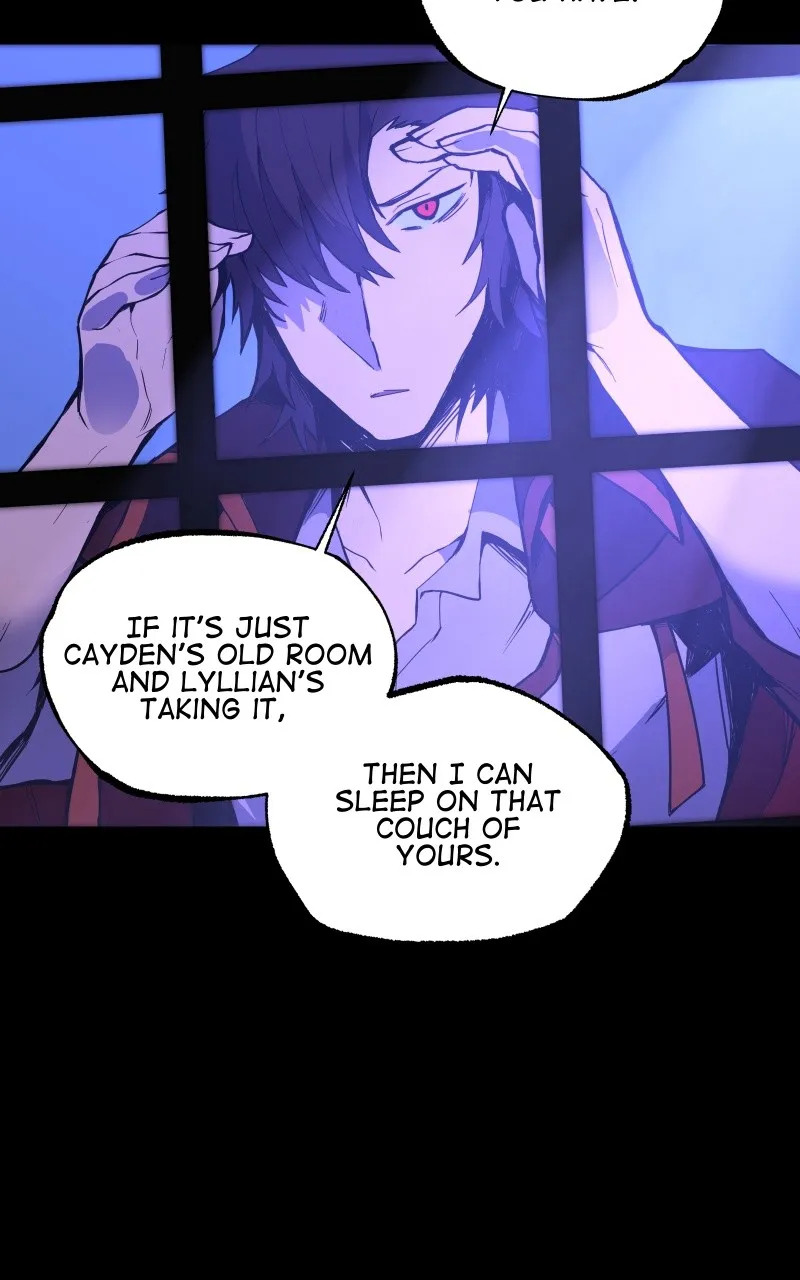 SOULWINDER Chapter 28 page 79 - 