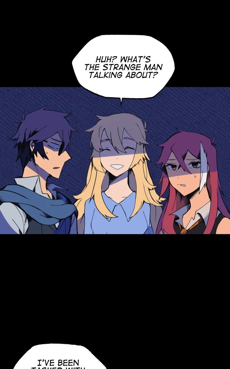 SOULWINDER Chapter 28 page 80 - 