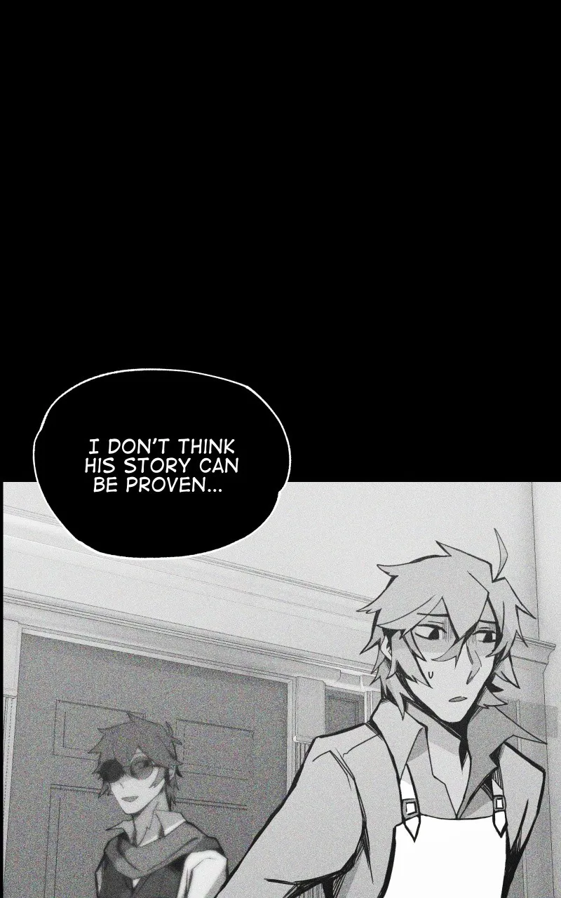 SOULWINDER Chapter 28 page 9 - 