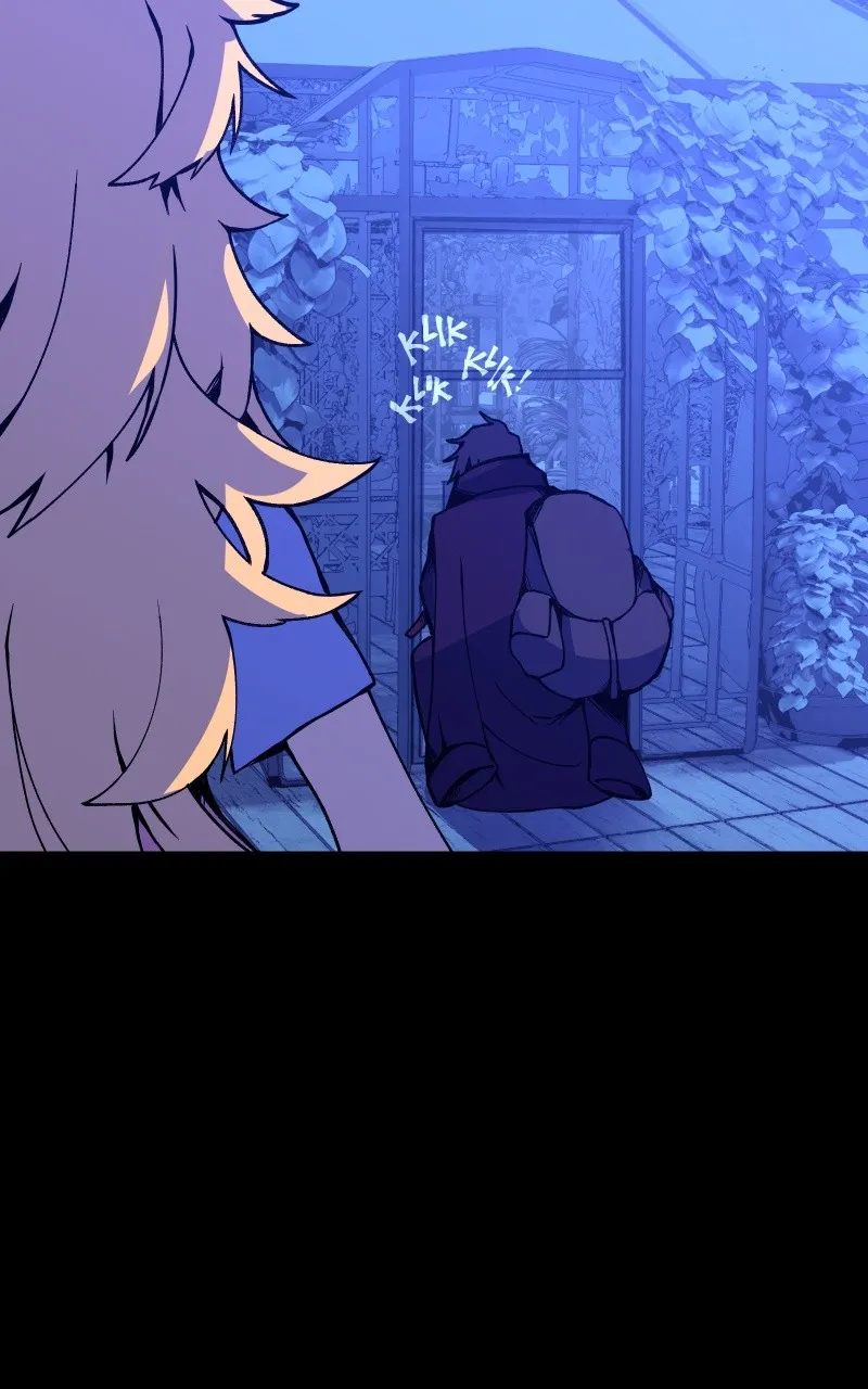 SOULWINDER Chapter 28 page 85 - 