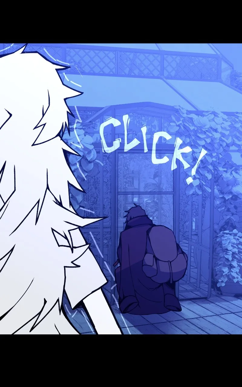 SOULWINDER Chapter 28 page 86 - 