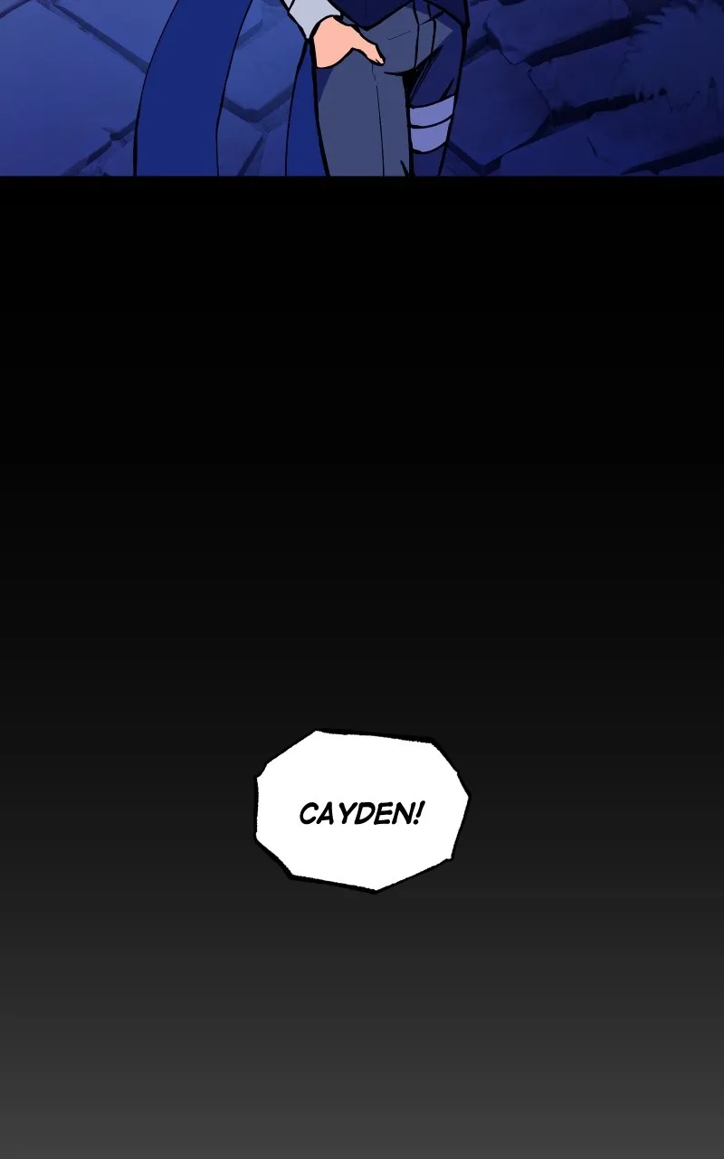 SOULWINDER Chapter 28 page 89 - 