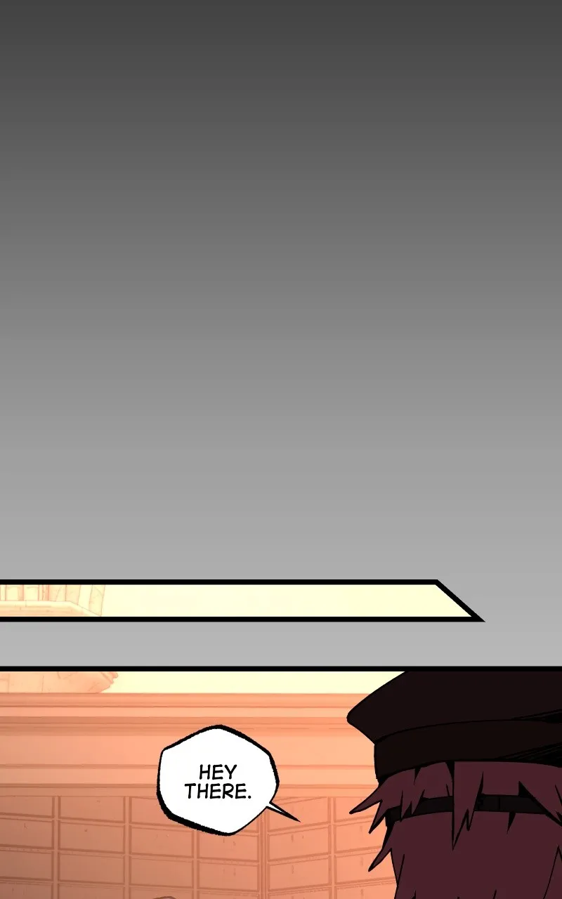 SOULWINDER Chapter 28 page 90 - 